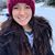 Makayla Pierce's profile image
