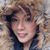 Thanh Van's profile image