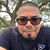 Daniel Mesac Perez Rodriguez's profile image