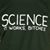 David Schilling's profile image