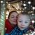 Michelle Shaw's profile image
