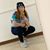 Ginger McCormick's profile image
