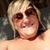 Renee Martin-Foreman's profile image