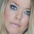 Sandy Sanders's profile image