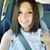 Katie Sasser's profile image