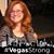Catherine Wills Anderson's profile image