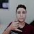 Gabriel Lucca's profile image