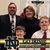 Melissa Swisher Jordan's profile image