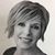 Donna Casada's profile image