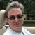 J. Teddeman Hull's profile image