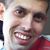 Matthew Albritton's profile image