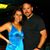 Julie Withers's profile image