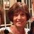 Ellen Mombello Robinson's profile image