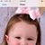 Linda Brantley's profile image