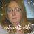Melissa West's profile image