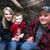 Michelle Smith Buccino's profile image