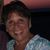 Juanita Durham's profile image
