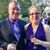 Diane Marchand Brooks's profile image