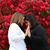 Heather Marcoux's profile image