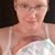Tifanie Miles's profile image