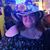 Theresa Marie DeLozier's profile image