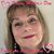 Terri Ferraro's profile image