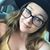 Vanessa Calderon's profile image