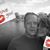 Karen Skinner-carle's profile image
