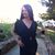 Gina Hemingway's profile image