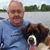 Chris Clark's profile image