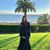 Lauri Martin Haas's profile image