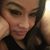 April Angel's profile image