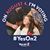 Hillarie Halbrook Graham's profile image