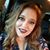 Alma Serna Martinez's profile image