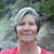 Jenny Flory's profile image