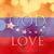 Judimar Sosa Torres's profile image