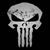 Steve Legault's profile image