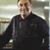Avner Samuel's profile image