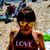Antoinette Pantoliano Nuzzolo's profile image