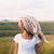 Molly Gebler's profile image