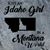 Jody Green Furrer's profile image