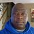 Vincent LeMarc Greer's profile image