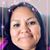 Colleen Waybenais's profile image