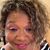 Debbie A Lewis's profile image