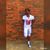 Mack KnockOut's profile image