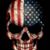 Jeramy Scott's profile image