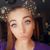 Bryanna Atkins's profile image
