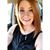 Sydney Fay Murphy's profile image
