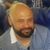 Michael A. Brown's profile image