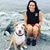 Michele Harnois's profile image